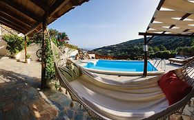 Villa Braou